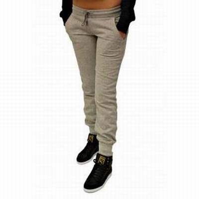 jogging femme adidas rose jogging femme adidas rose